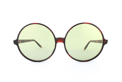 Harry-Potter-vintage-glasses-650x439
