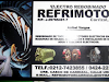 Electro Rebobinado Refrimotor Carrizalca