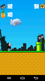 How to download Super feto lastet apk for pc