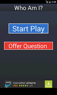 How to get Whomi 1.0 mod apk for laptop