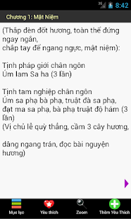 How to download Kinh A Di Đà Lược Giải 1.2 unlimited apk for pc