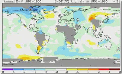 global-warming-map-animation-1