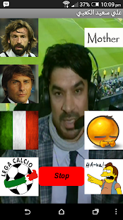 How to mod علي سعيد الكعبي 2.0 mod apk for bluestacks