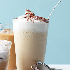 Coffee Frappe