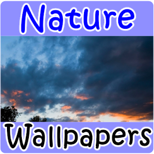 How to download Nature Wallpapers lastet apk for android