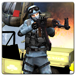 Play killer bean unleashed game online