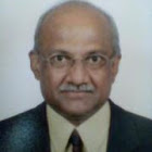 JitendraKumarPatel