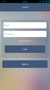 How to get Remote Access patch 1.2 apk for android