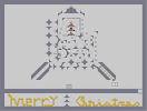 Thumbnail of the map 'StarPalace (merry christmas)'