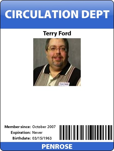[badge46605322.jpg]