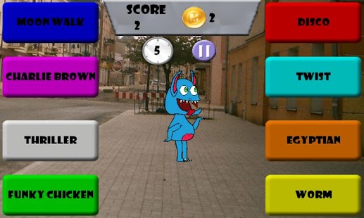 How to download Monster Mash 1.1.3 mod apk for android