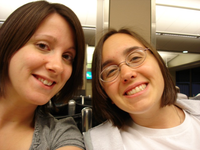 [DSC010872.jpg]