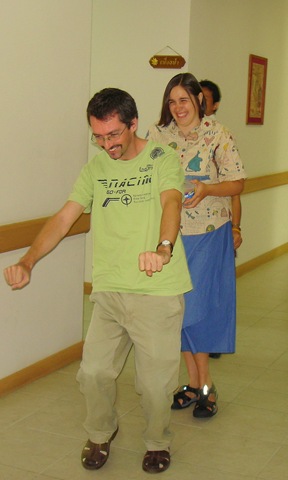 [DSC00121.jpg]