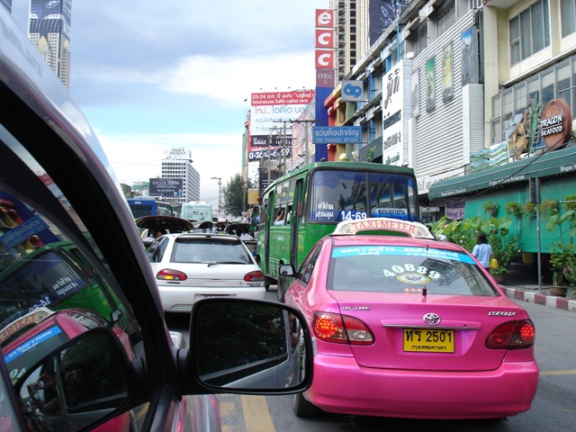 [DSC001123.jpg]