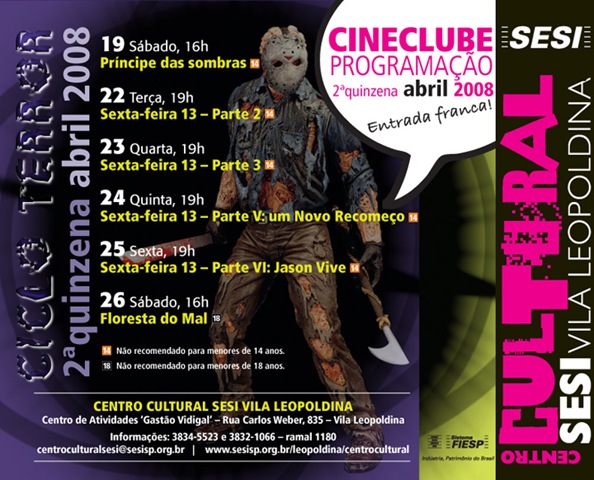 [cineclube[7].jpg]