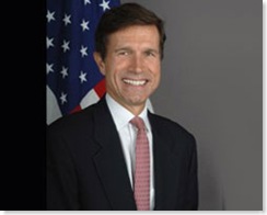 Robert-Blake250_25102008