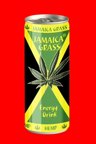 [Jamaica_Grass_Energy_Drink[3].jpg]