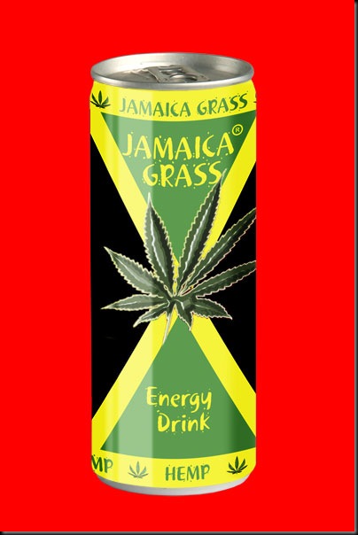Jamaica_Grass_Energy_Drink