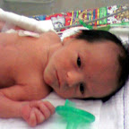Kaden Taylor