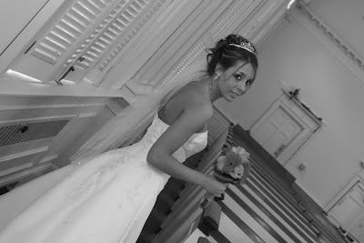 Wedding Picture