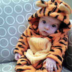Halloween Costume