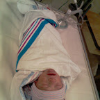 Just Born