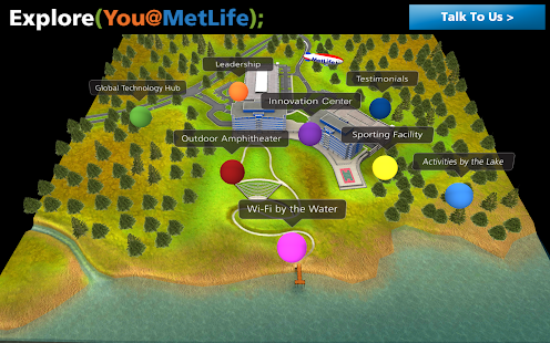 How to install MetLife Synapse lastet apk for pc