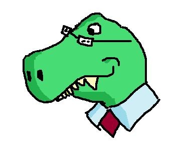[saurio_realistic[3].jpg]