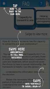 How to download bild - all about people lastet apk for android