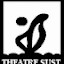 Theatre Sust