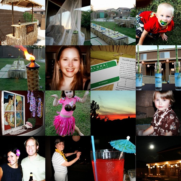 collage5