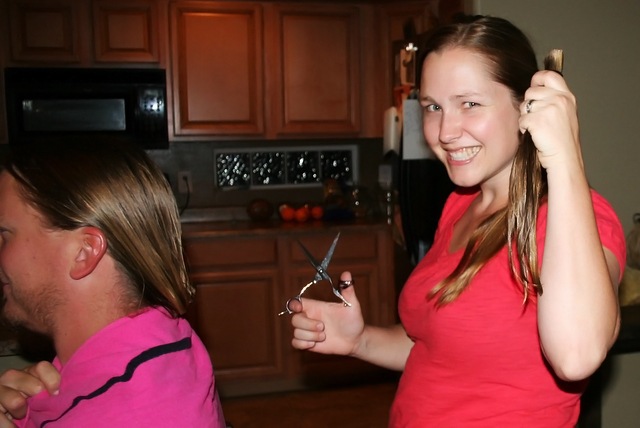 [7.23.08 011_edited-2[1].jpg]