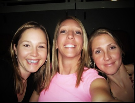 NKOTB bffs_edited-1