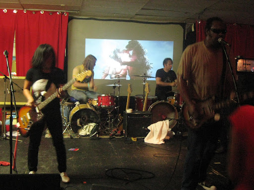 CMJ Action (Hype?) Comes Early This Year IMG 1149 CMJ Action (Hype?) Comes Early This Year