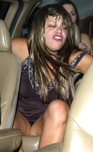 [jade_goody1.png]