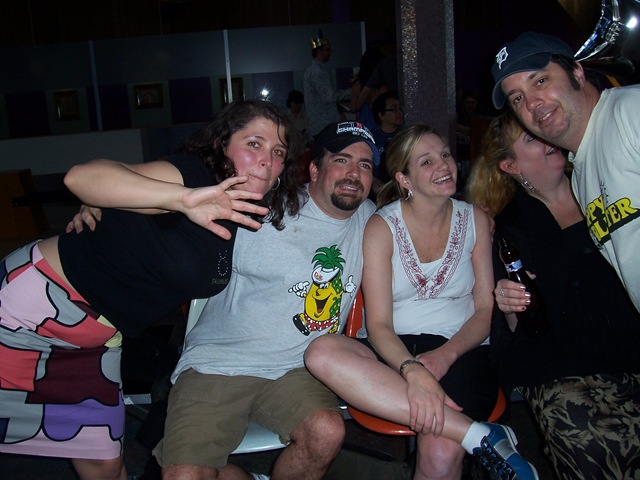[6 Group[3].jpg]