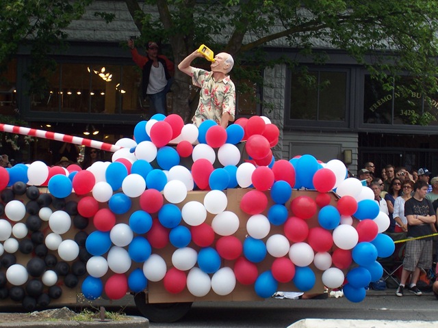 [28 Cheney on Holiday[3].jpg]