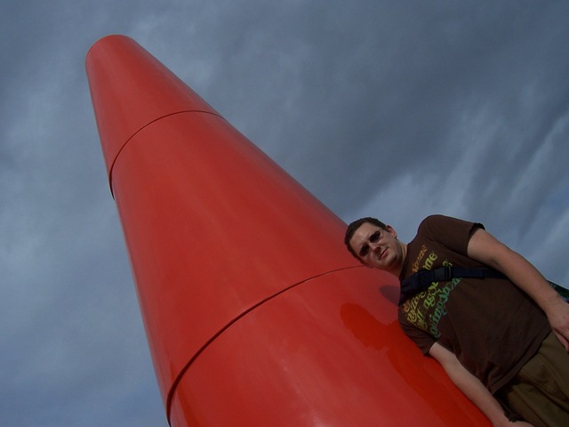 [6 Cone & Neil[3].jpg]