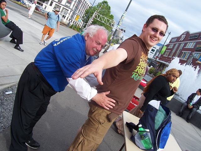 [13 The Frist Redux[3].jpg]