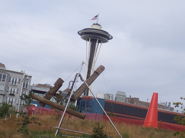 [20 Needle Mantis[3].jpg]