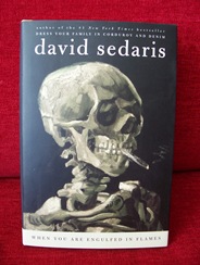 Sedaris_book