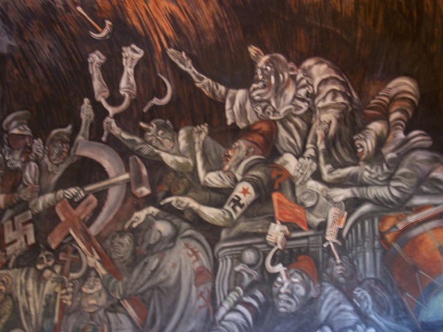 [11 More mural[7].jpg]