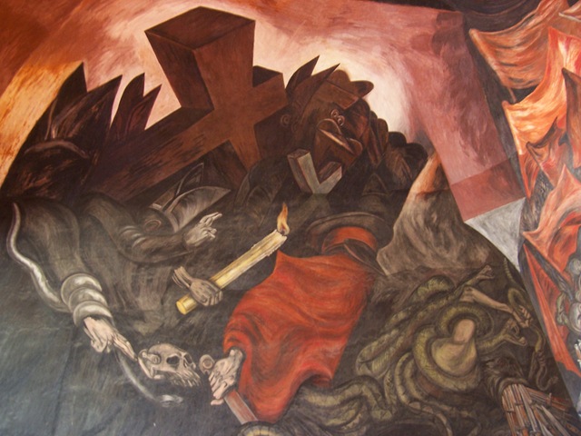[13 Mural[3].jpg]