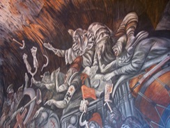 Mural