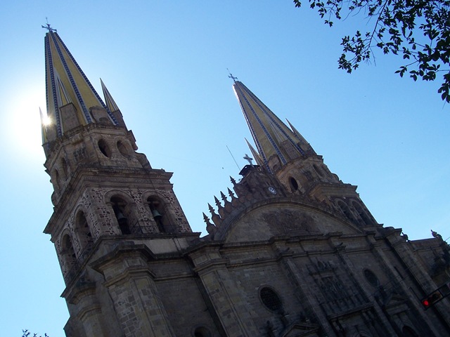[8 Guadalajara Cathedral[3].jpg]