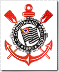 Corinthians_simbolo