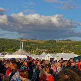 Greenbelt 08