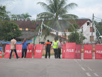 road_block