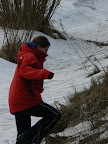 P1020854.JPG