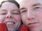 P1020869.JPG